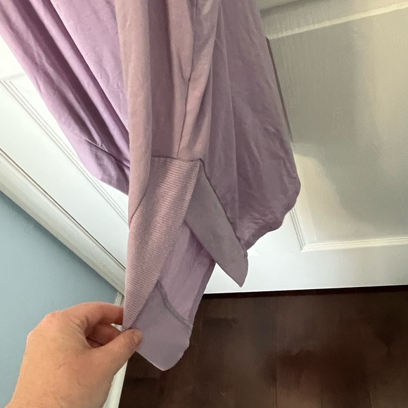 Old Navy Plus Size (4X) Active Top - Picture 3 of 4